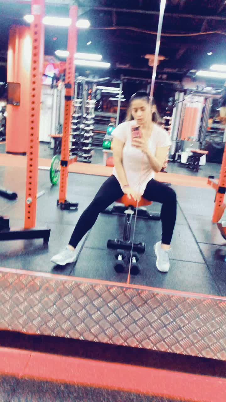 @user37101591