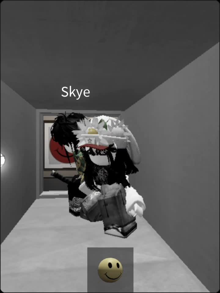 @￶