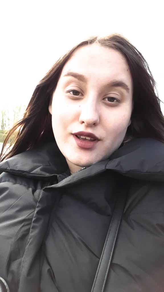 @Валерия 💕