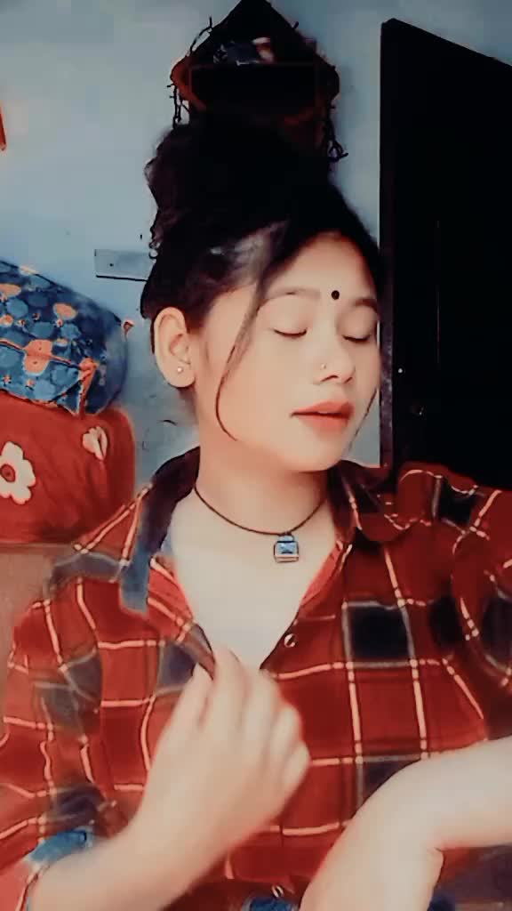 @@@@rita kanxi ❤️❤️❤️❤️