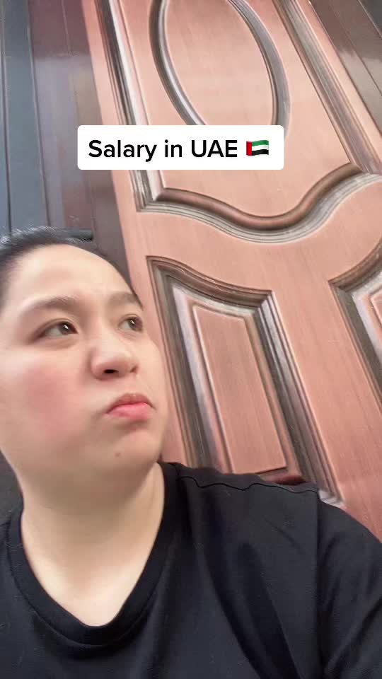 @Jeydashmee