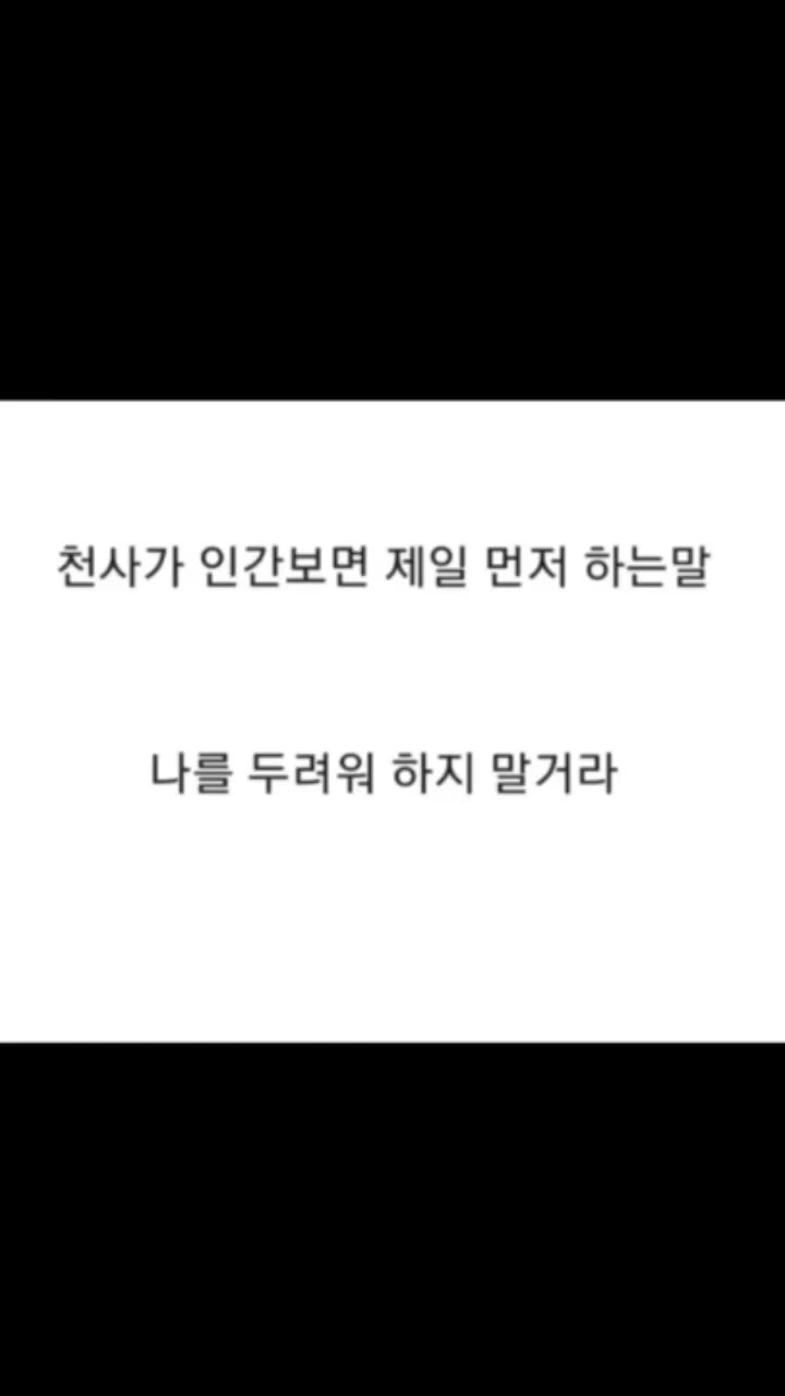 @럼프
