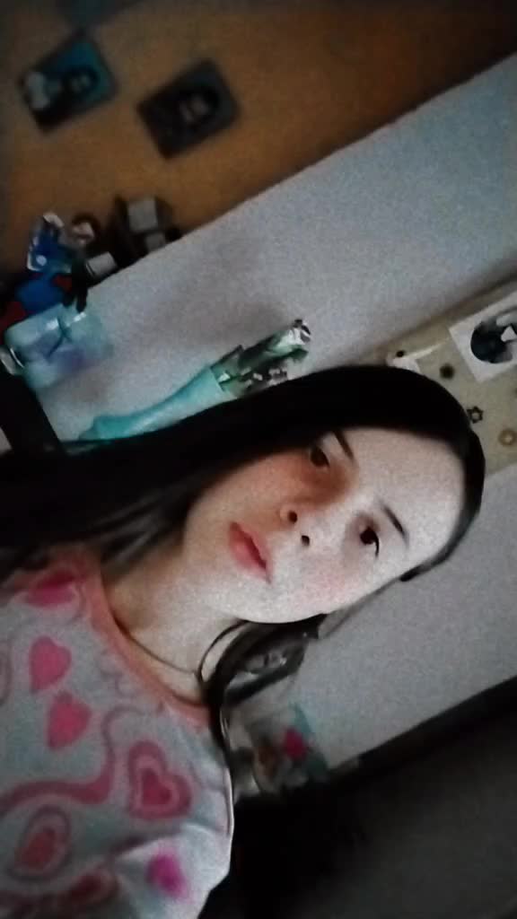@krssll