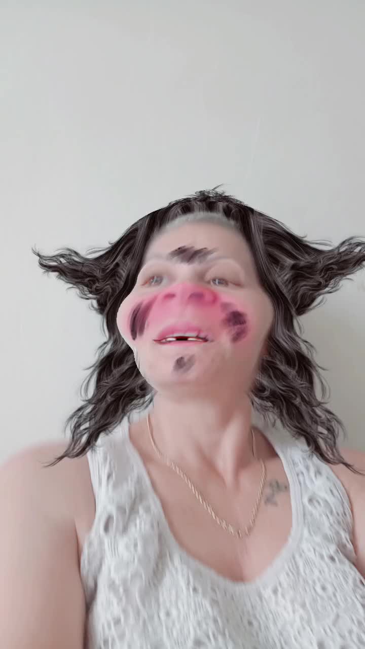 @janajana