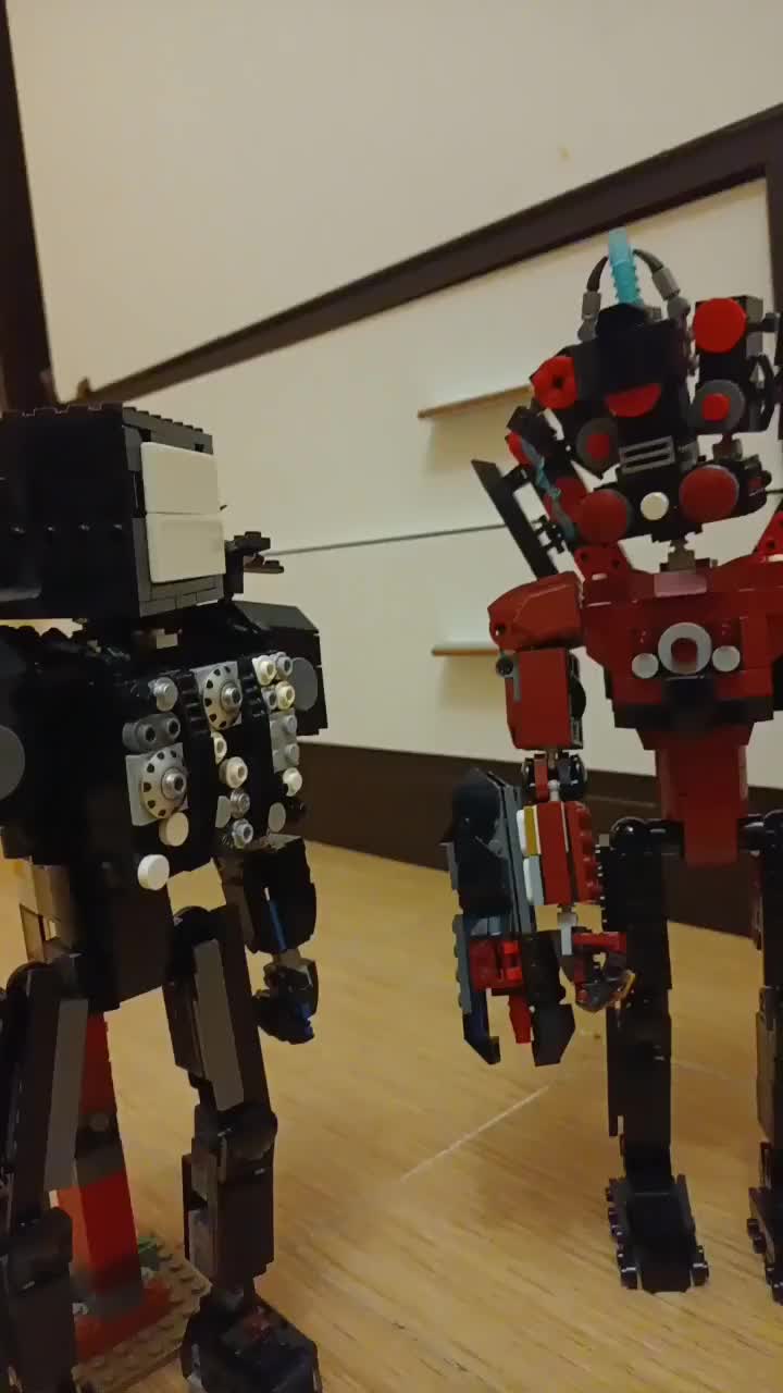 @.Da_stopmotion.lego1