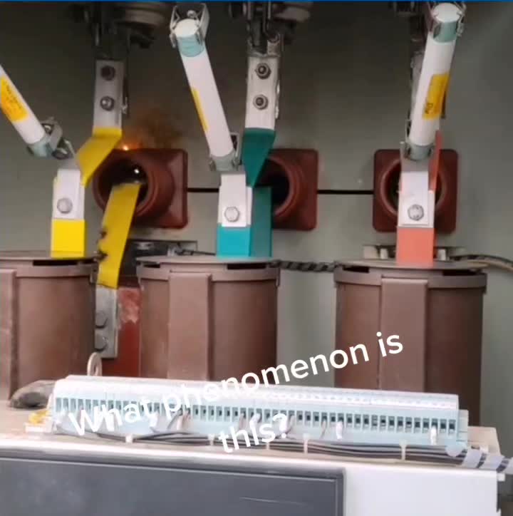 @SMARTHOMEVH