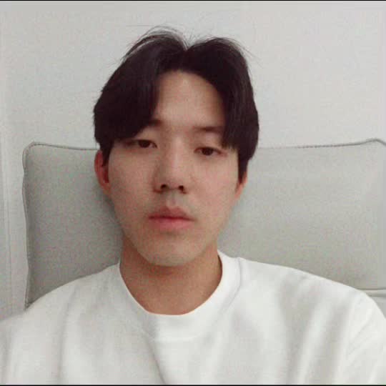 @day6 >>