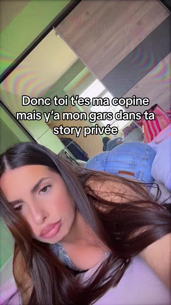 @Giogio