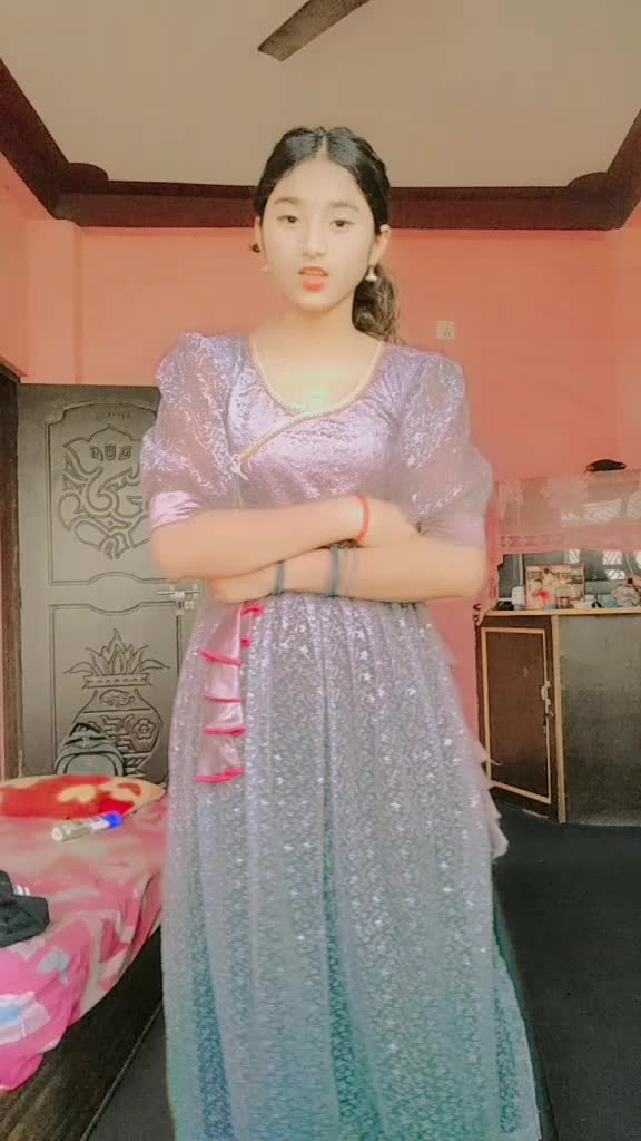 @🥀🙈kali__chaudhary❤️💕