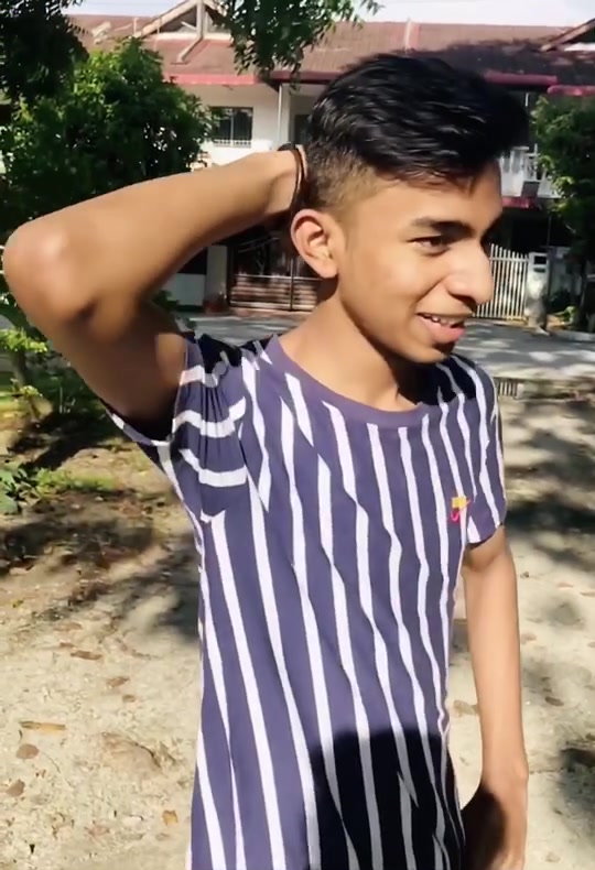 @Kartik