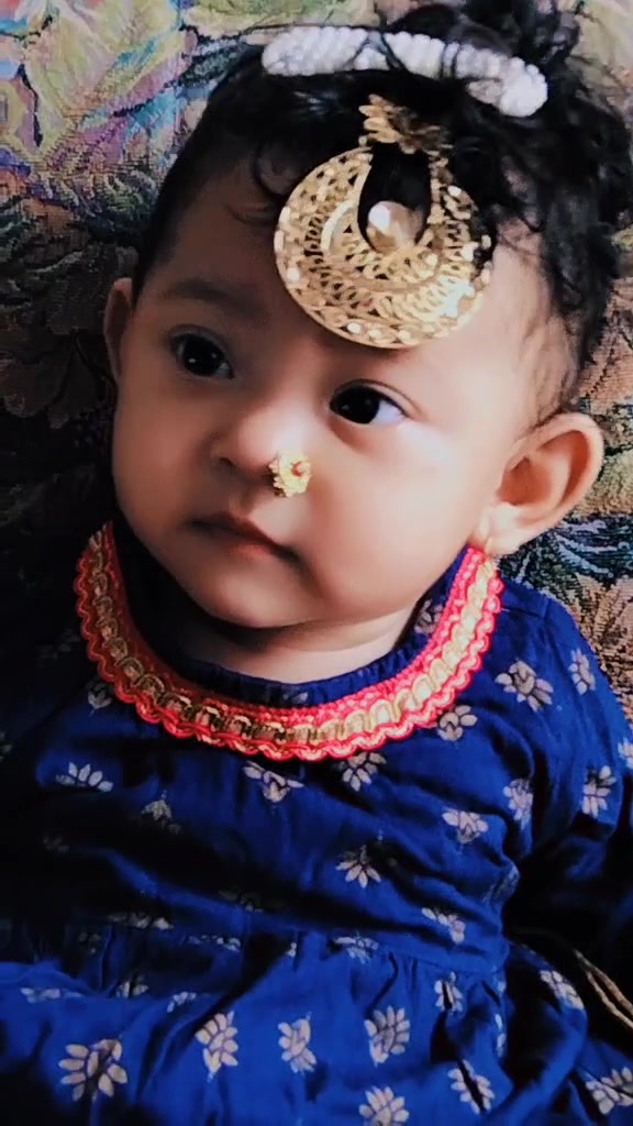 @सृजना सेजुवाल💫🦋