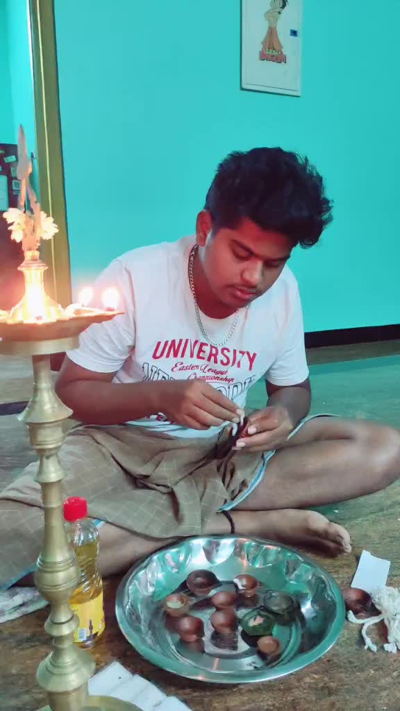 @raj_kumar_2300