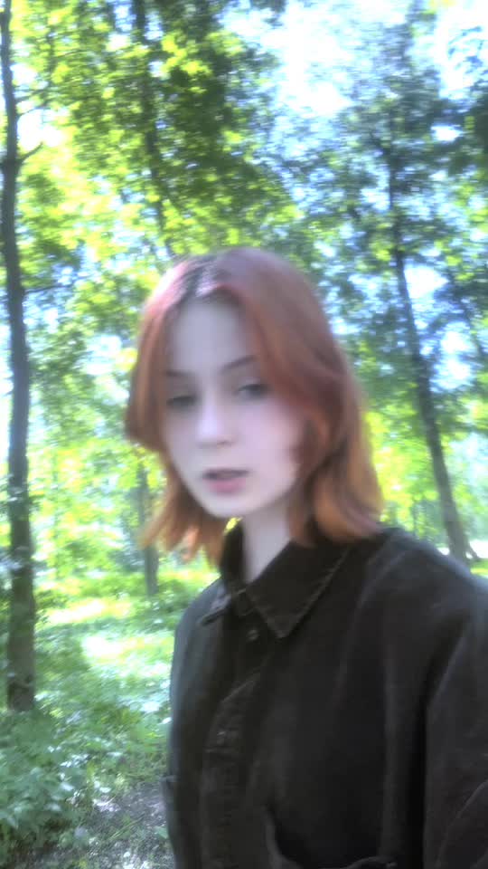 @я чмо