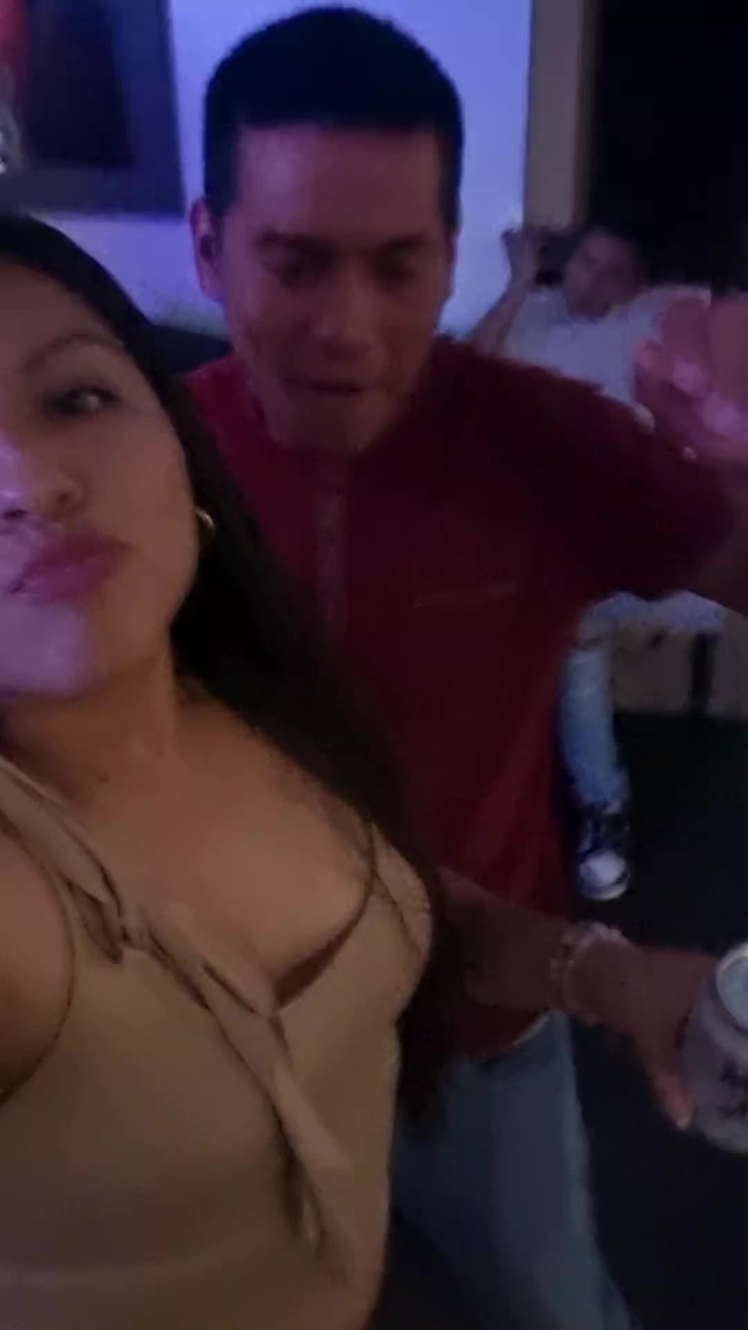 @Melii