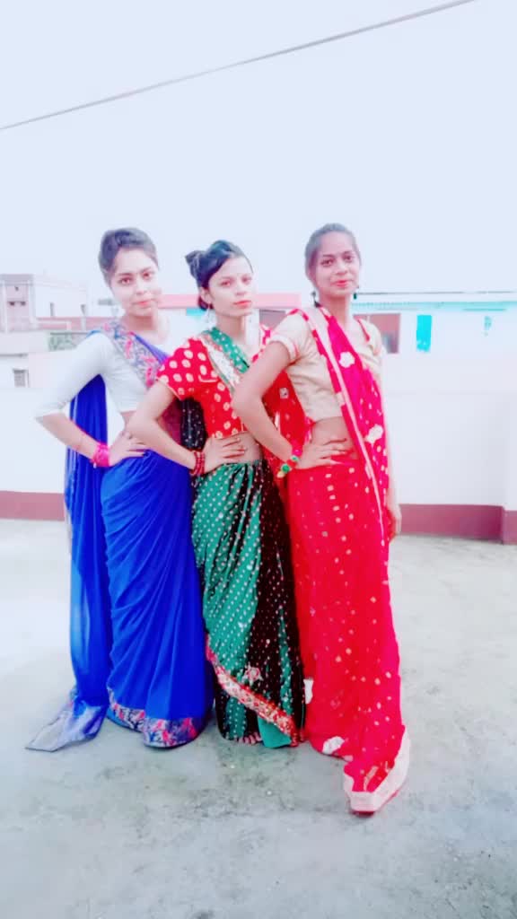 @👑 QueenGirl Tulsi😍