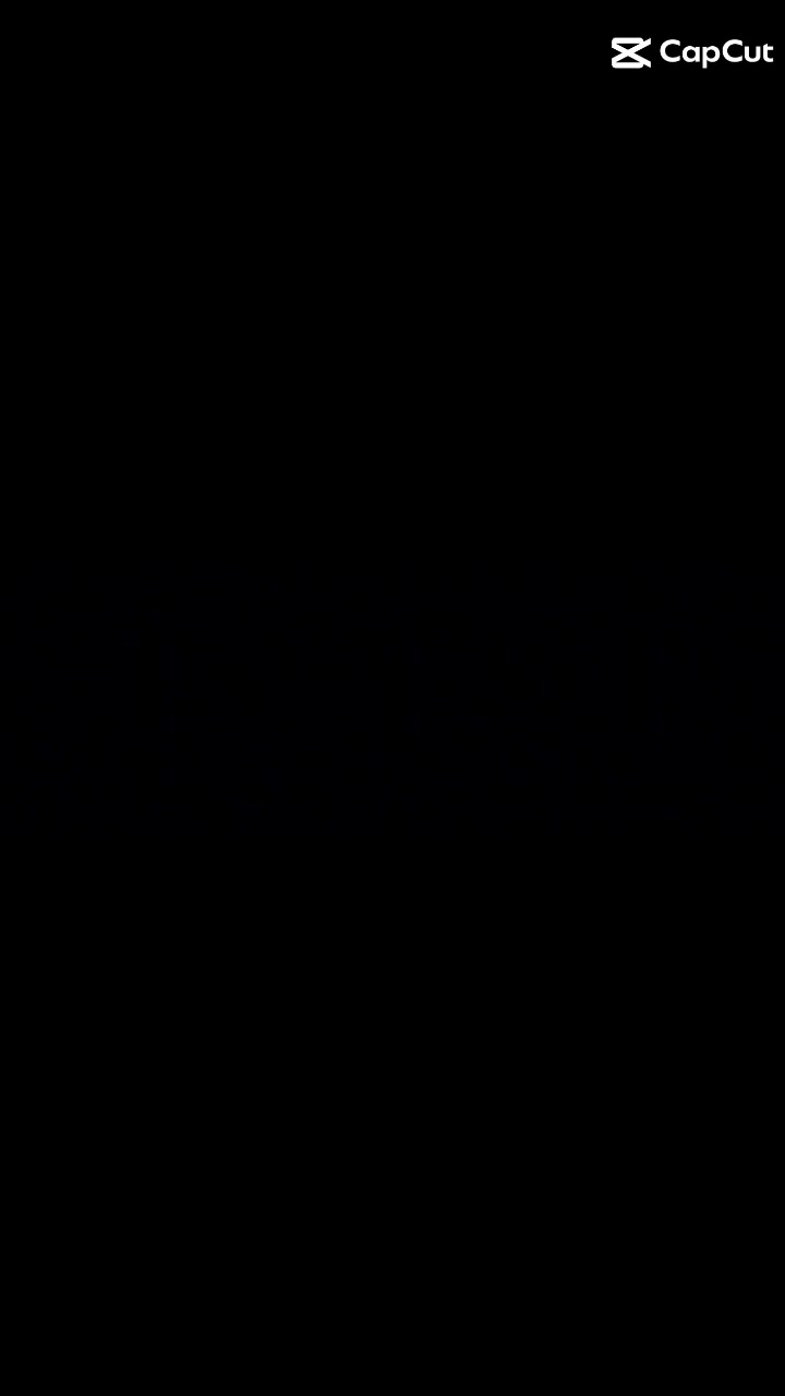 @๐๐๐๐ซ__๐๐ข๐ฉ๐ฎ