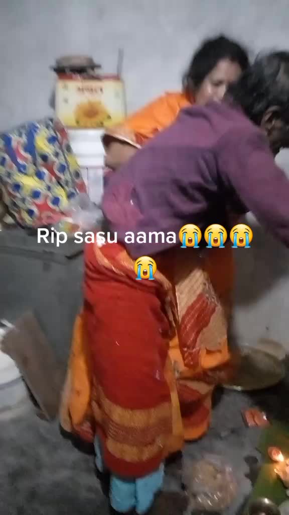 @Sarita Singh