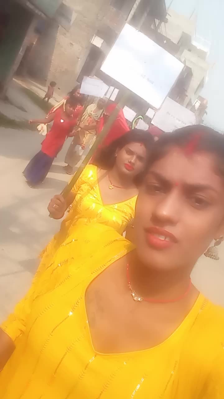 @Somiya Somiya65242