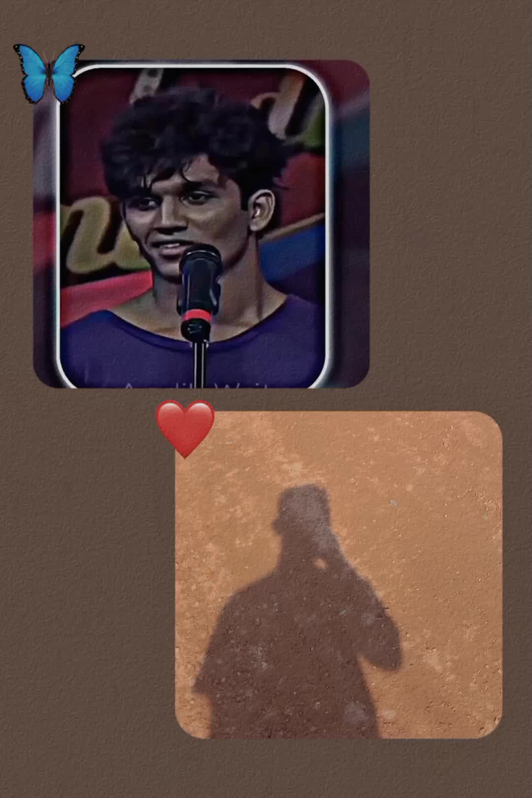 @উপন্যাসিক🖤🌸