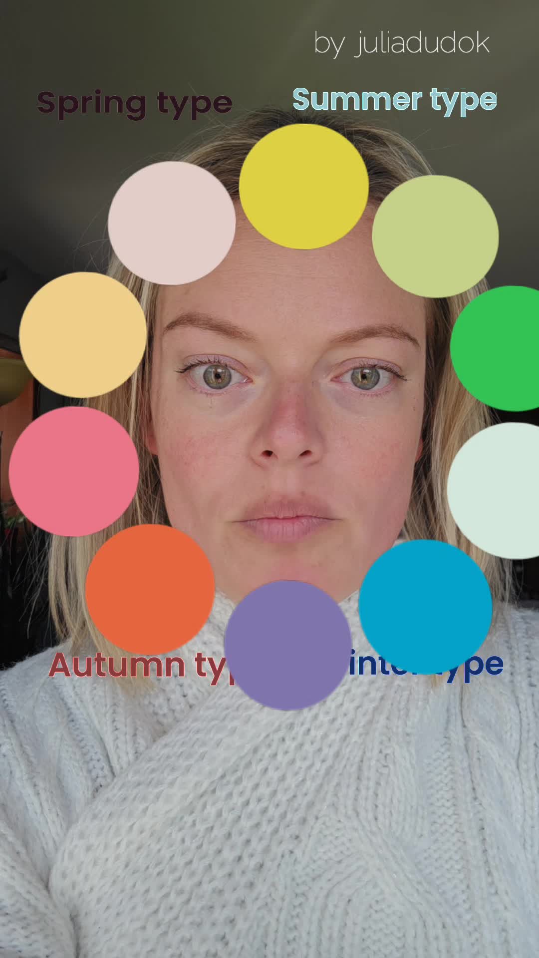 @JuliaRC