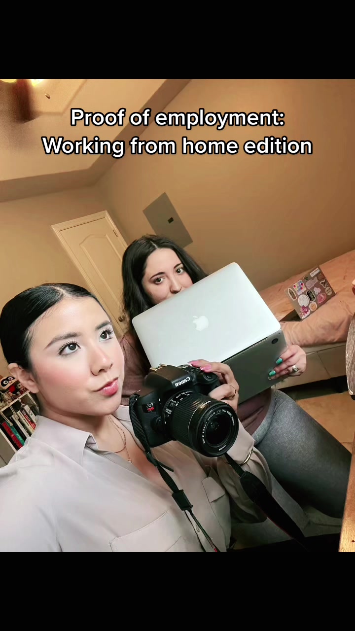 @ImageHouse Marketing Agency
