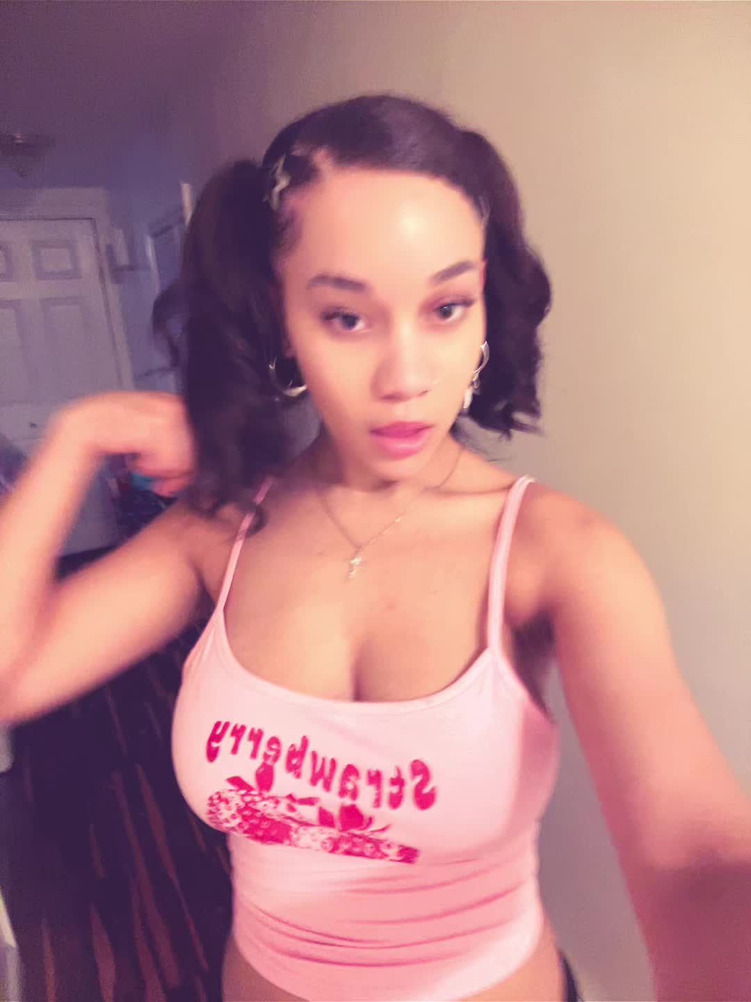 @Asa💋🤍🥰
