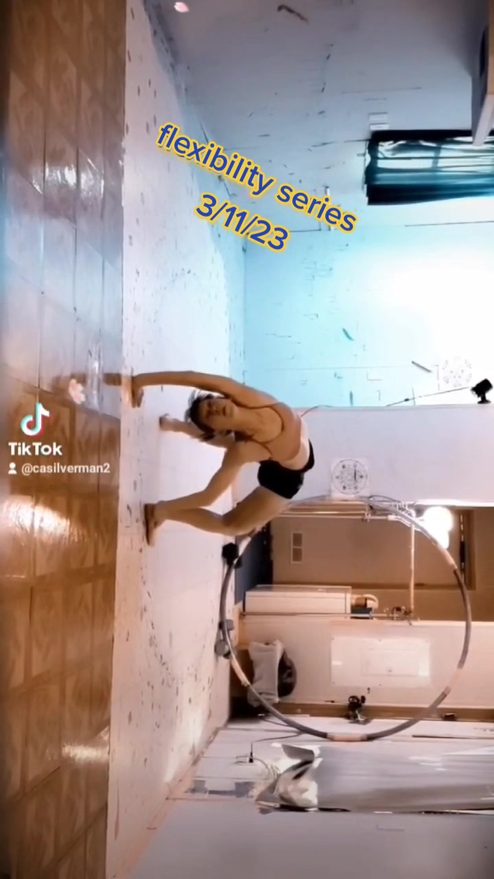 @user6228629963257