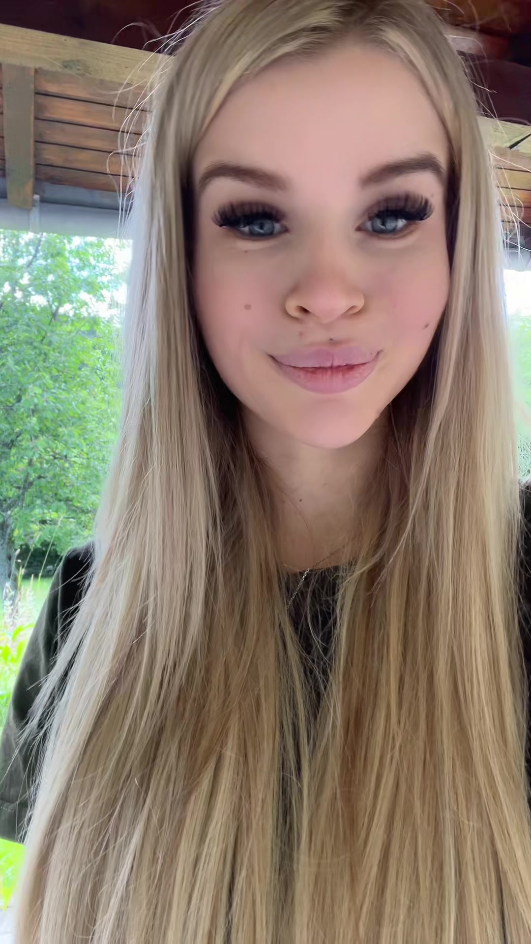 @Marry🇦🇹