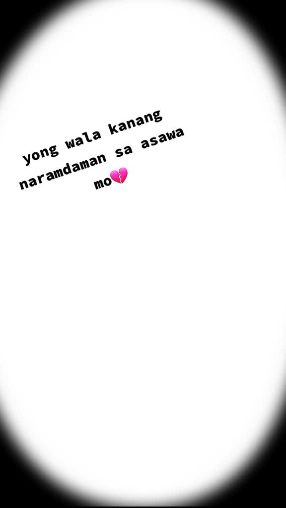 @🇵🇭❤️ swEEty❤️🇰🇼