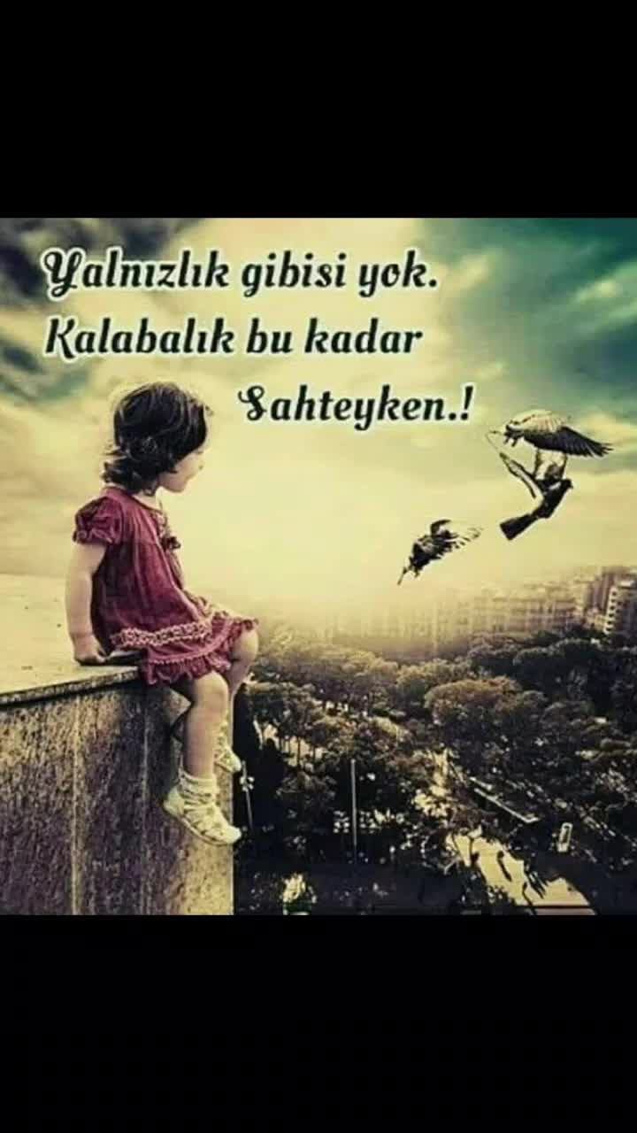 @kumtanesi 😊😊