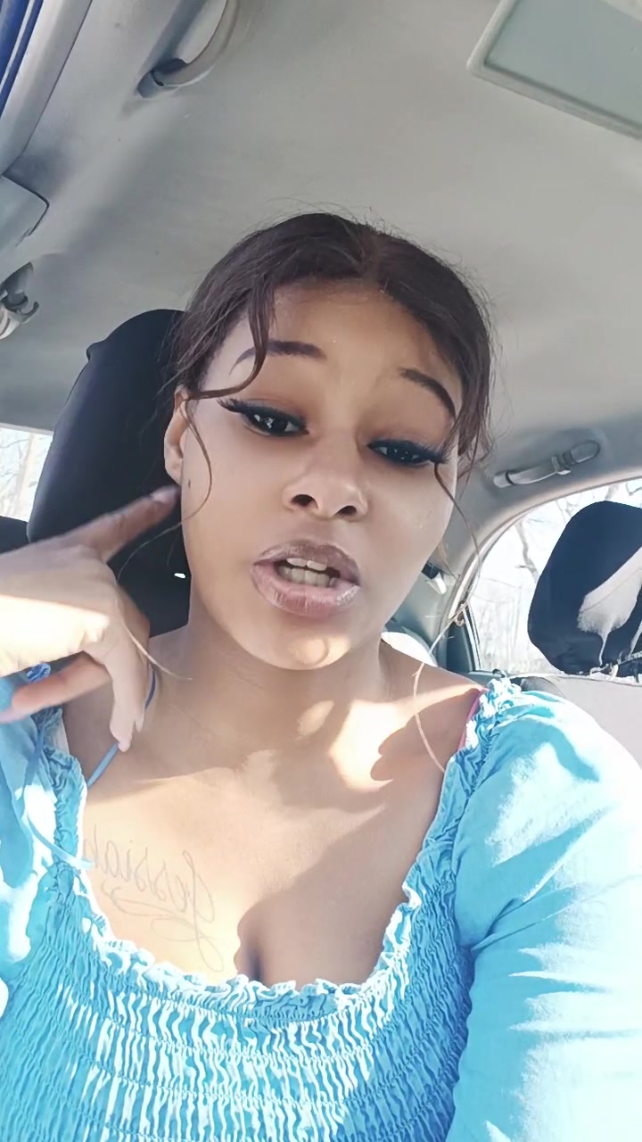 @TajaSlay