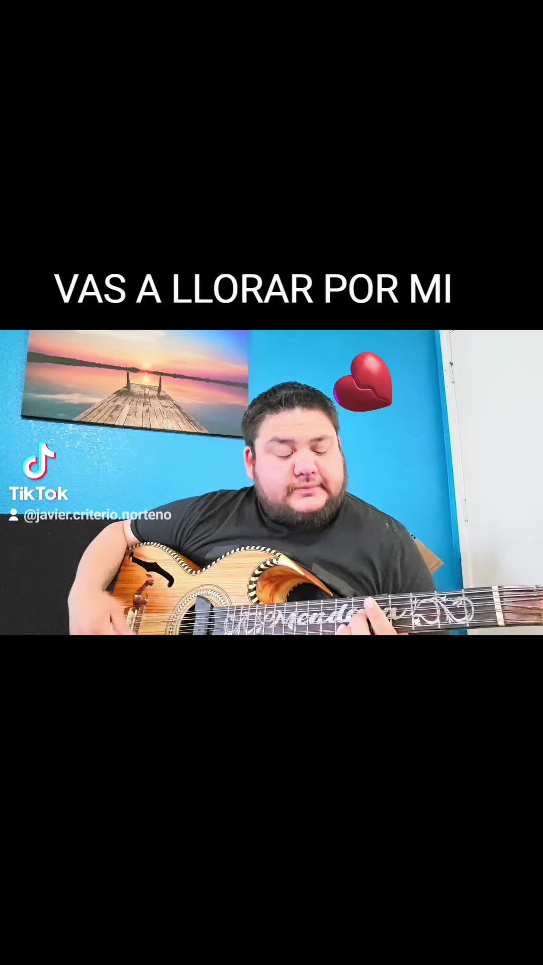 @CRITERIO NORTEÑO