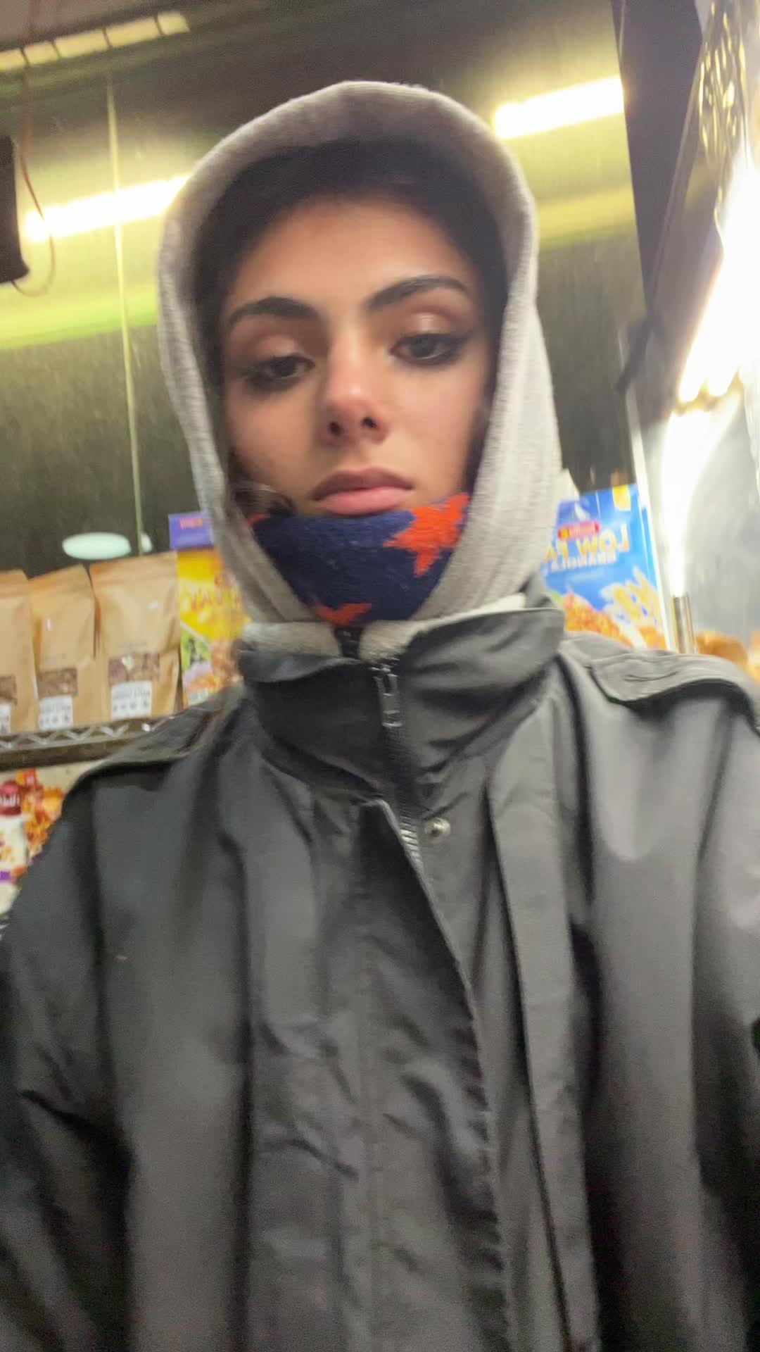@Gtg