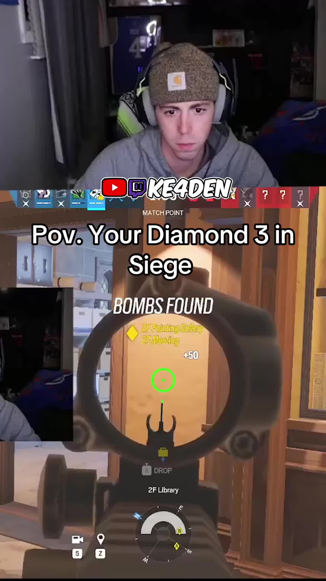 @keadennnontwitch