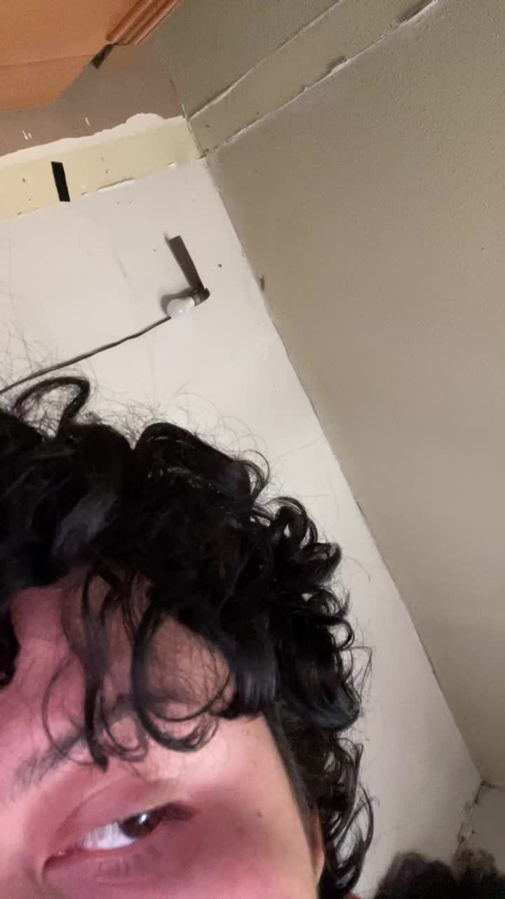 @marsafaiggles