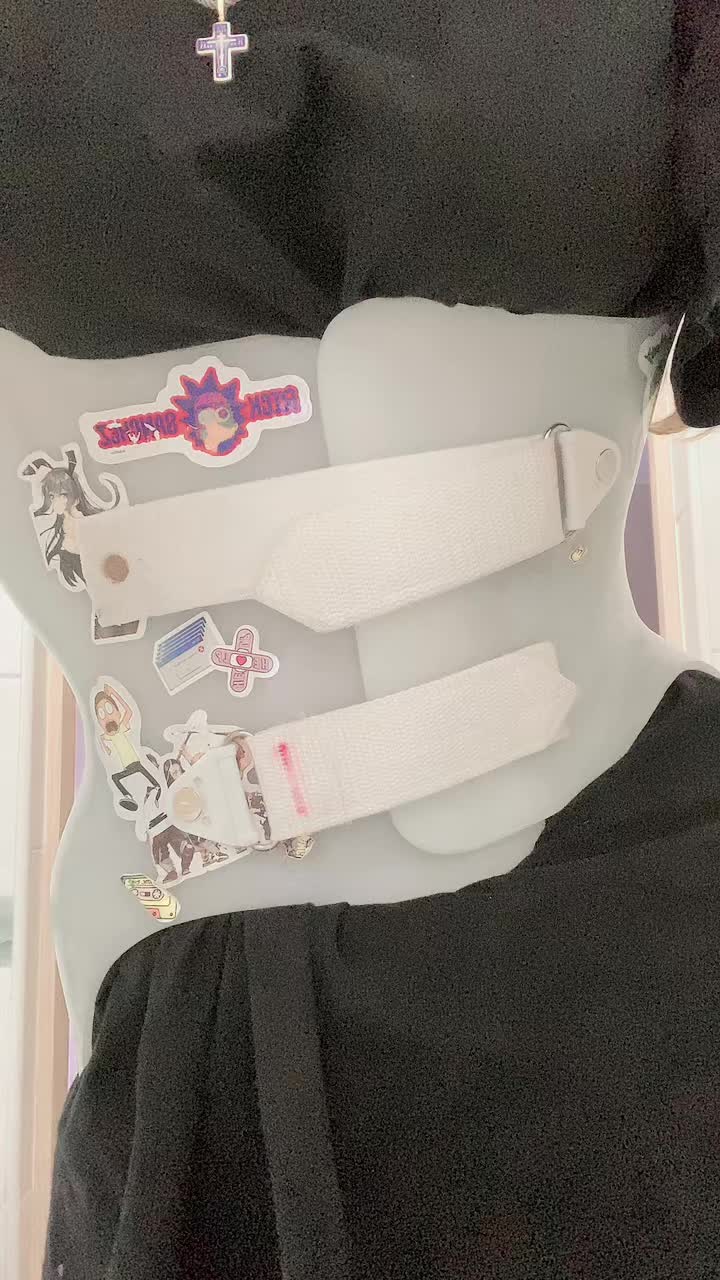 @гаргамелина 🧝🏻♀️