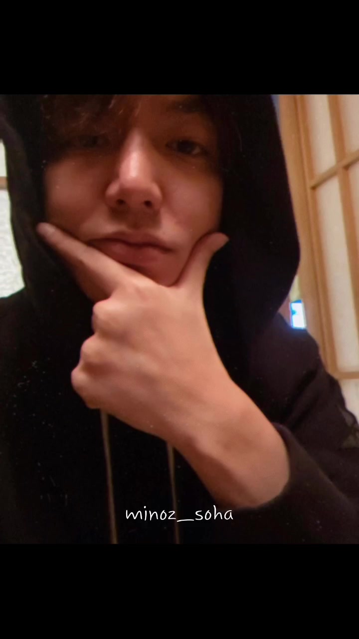 @minoz_soha