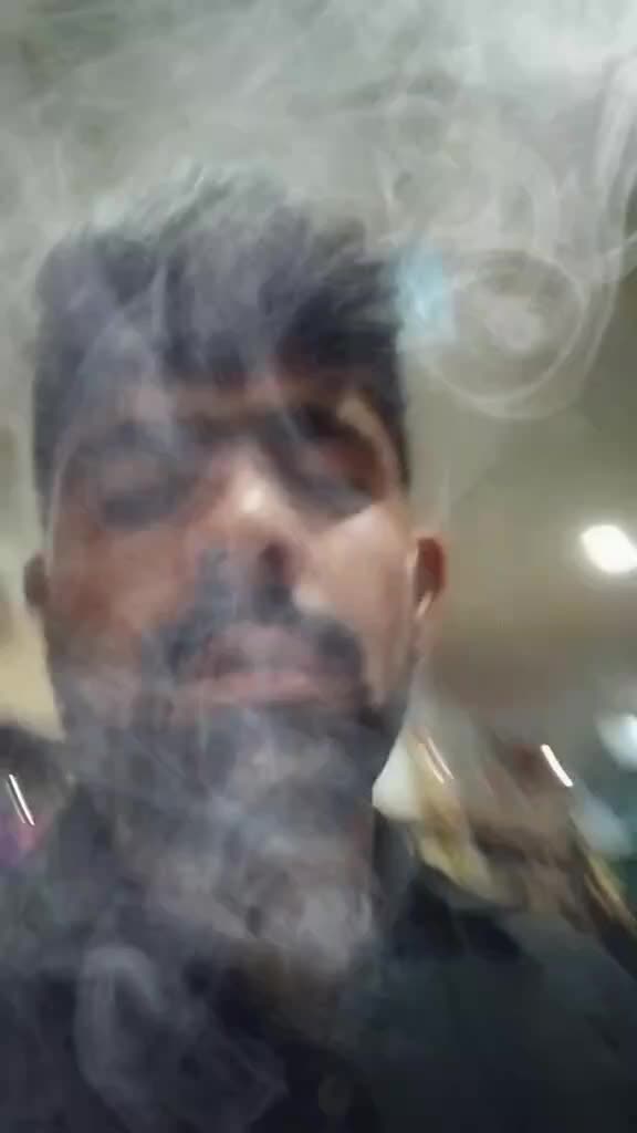 @imranaa24