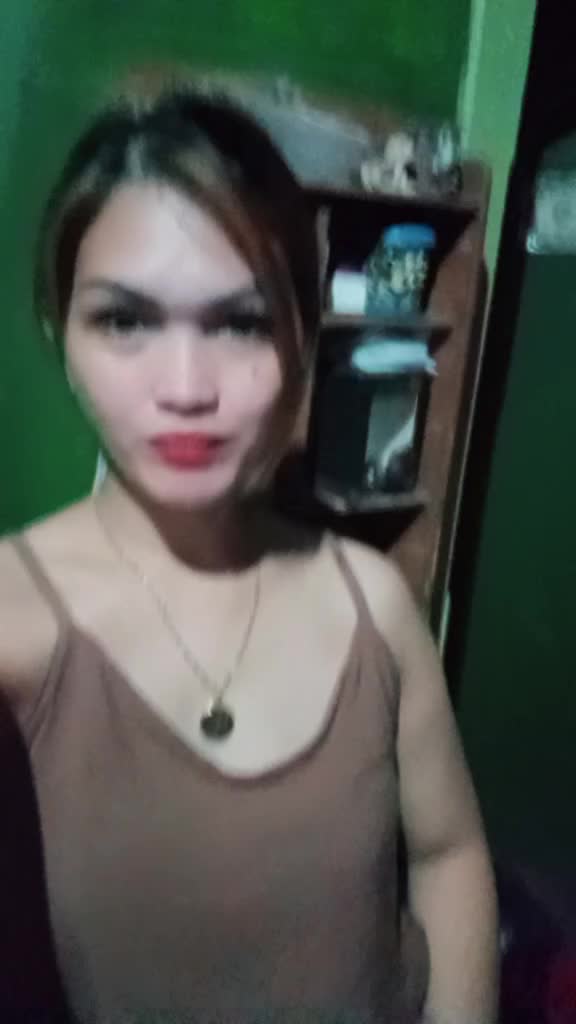 @Mariposa Ng Qatar ❤️❤️❤️