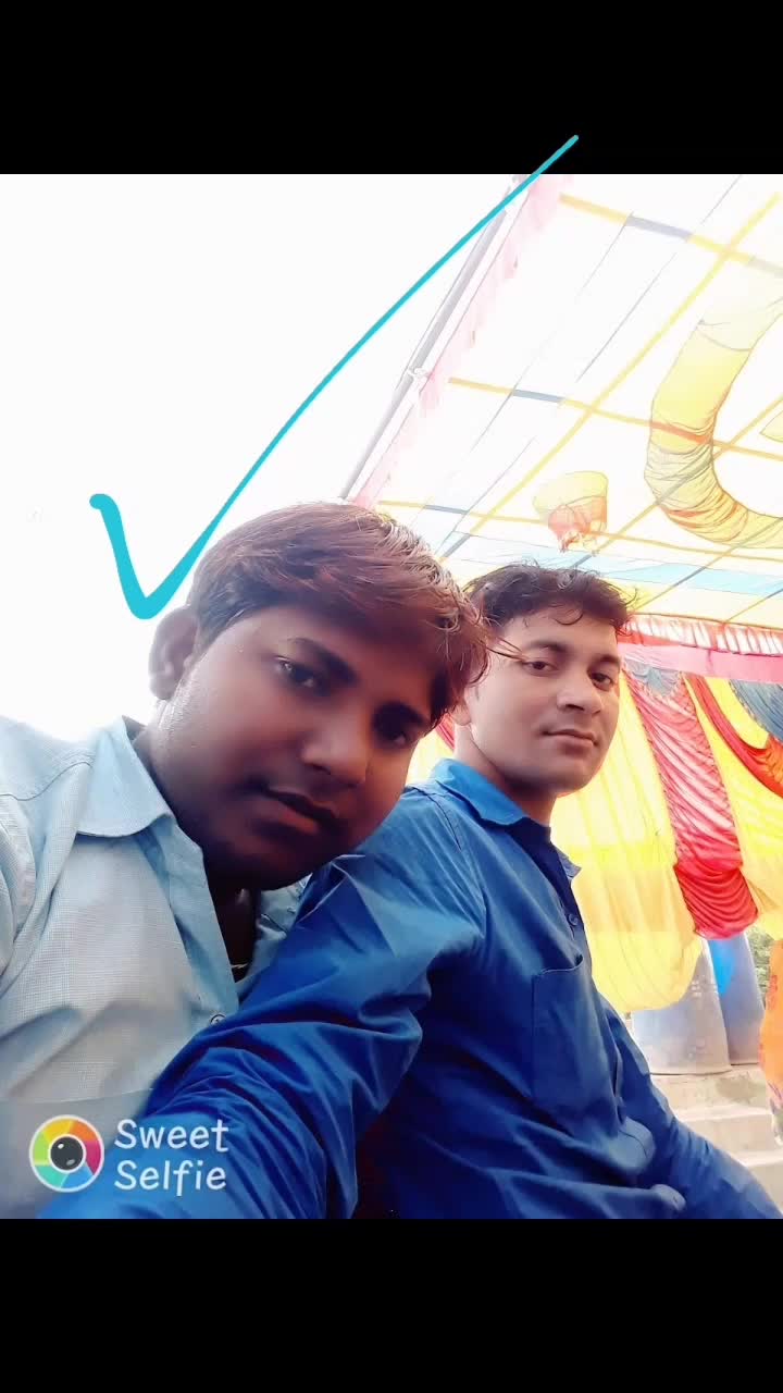 @chetanmahawar1504