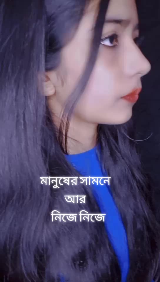@Queen_Susmita👑