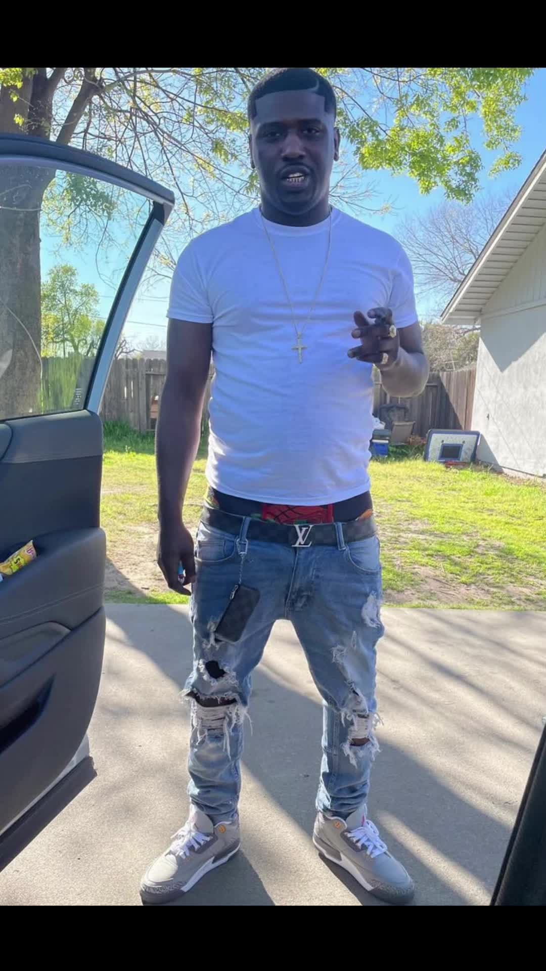 @eL