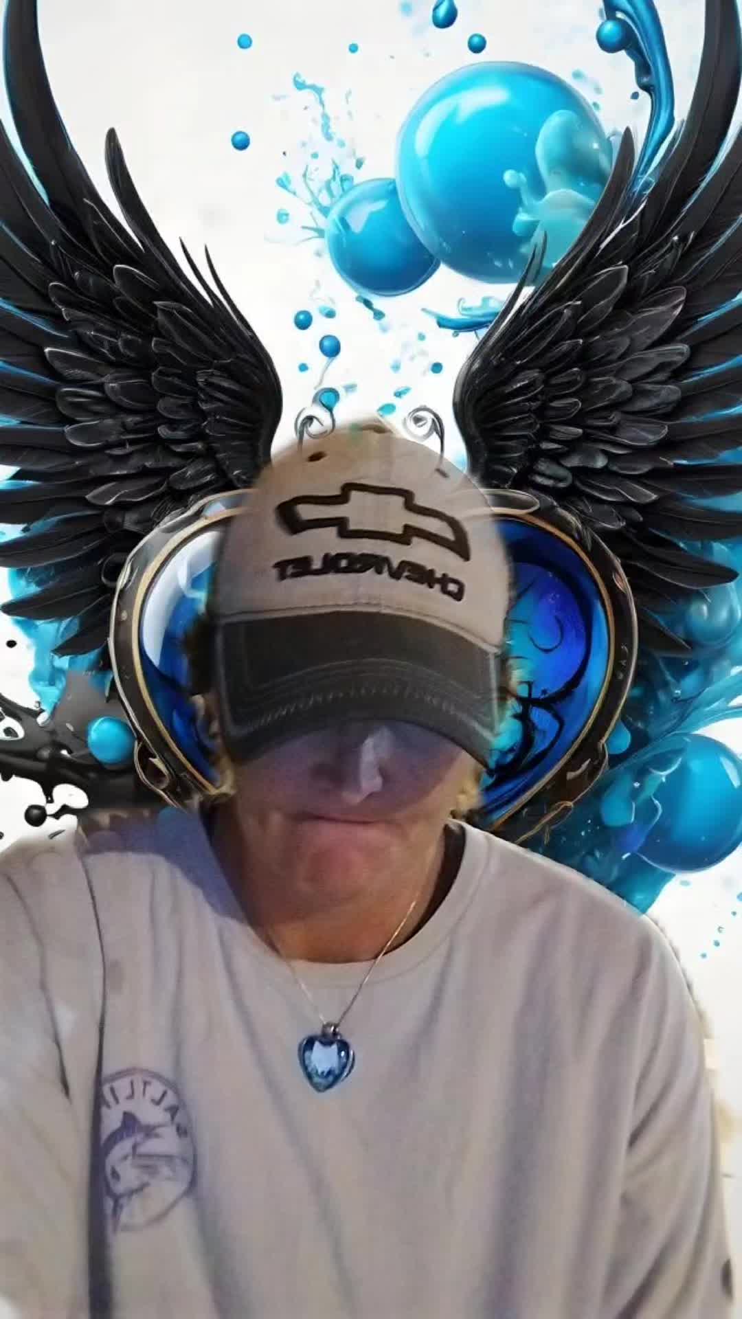 @🐺⍴ᥱᑲᑲᥣᥱs_ᥴһᥲ᥆s_ᥕ᥆ᥣ𝖿⍴ᥲᥴk_69🐺