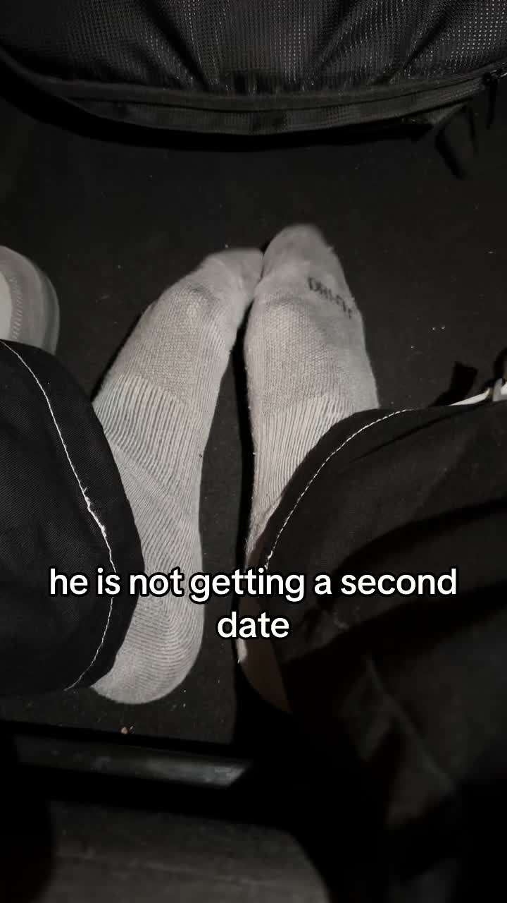 @cam