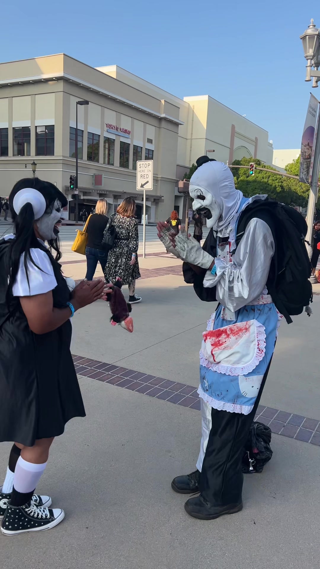 @jc🧪