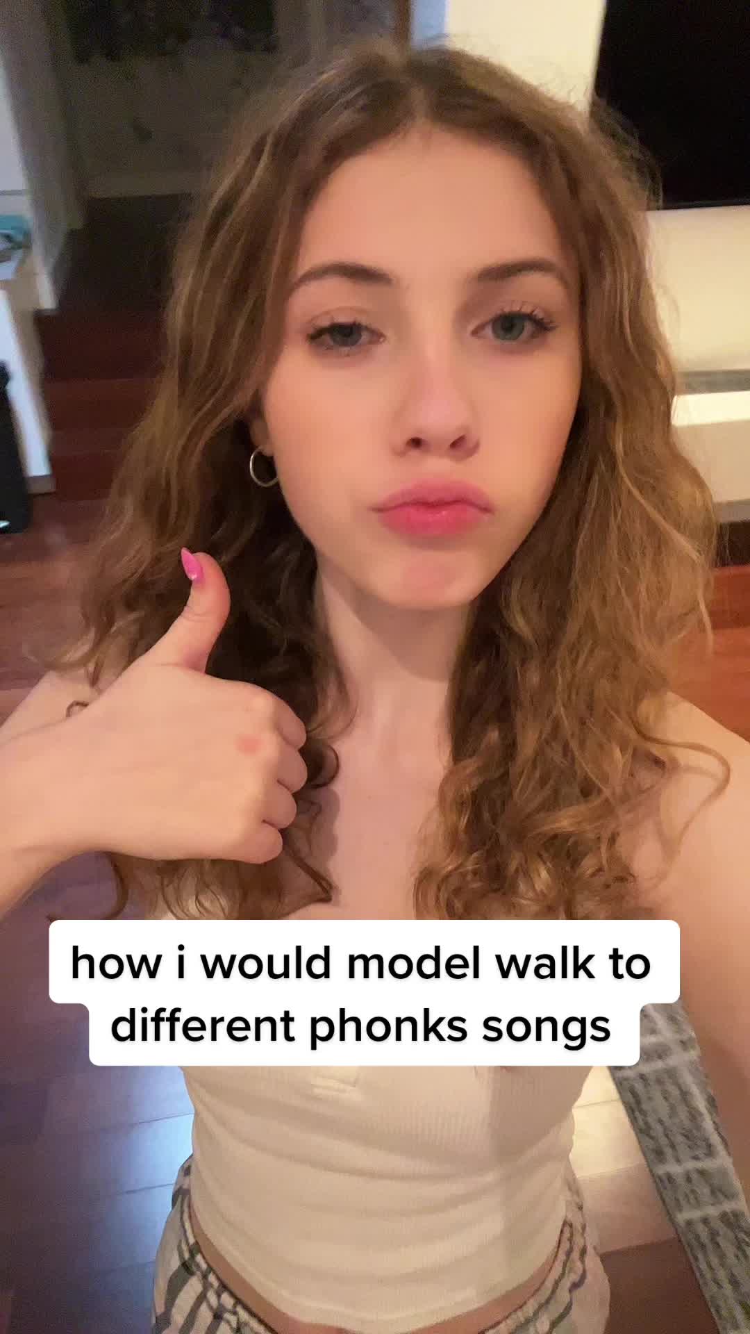 @mila☆