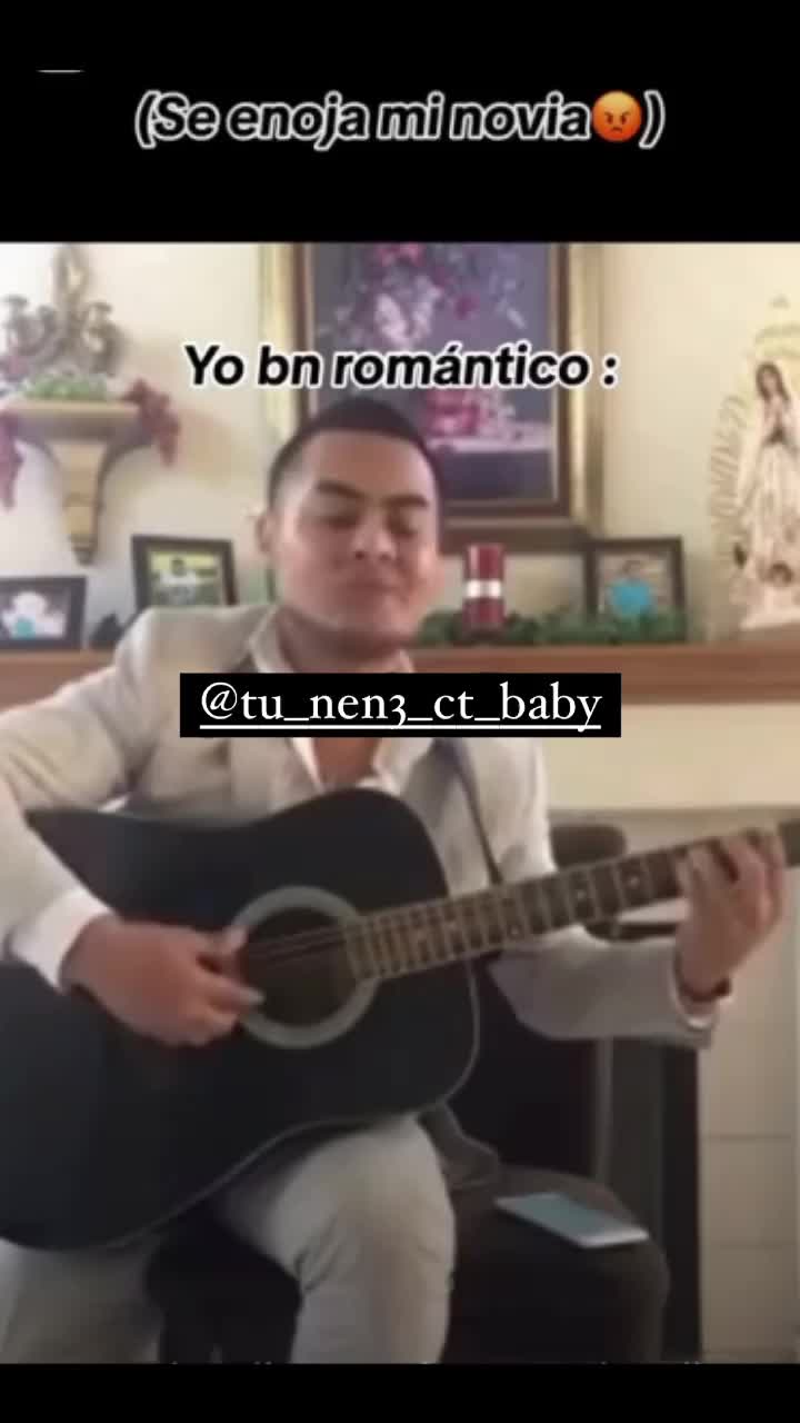 @️ ️
