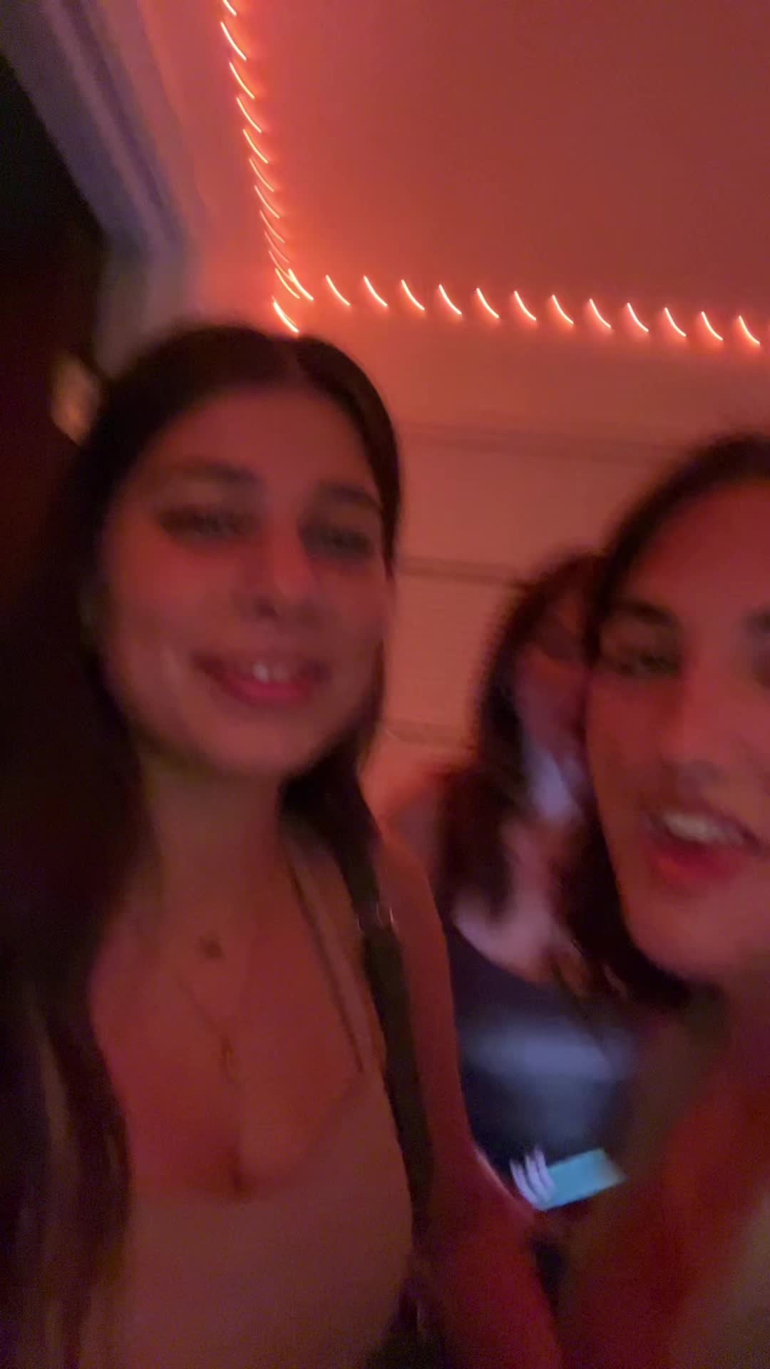 @Oriah