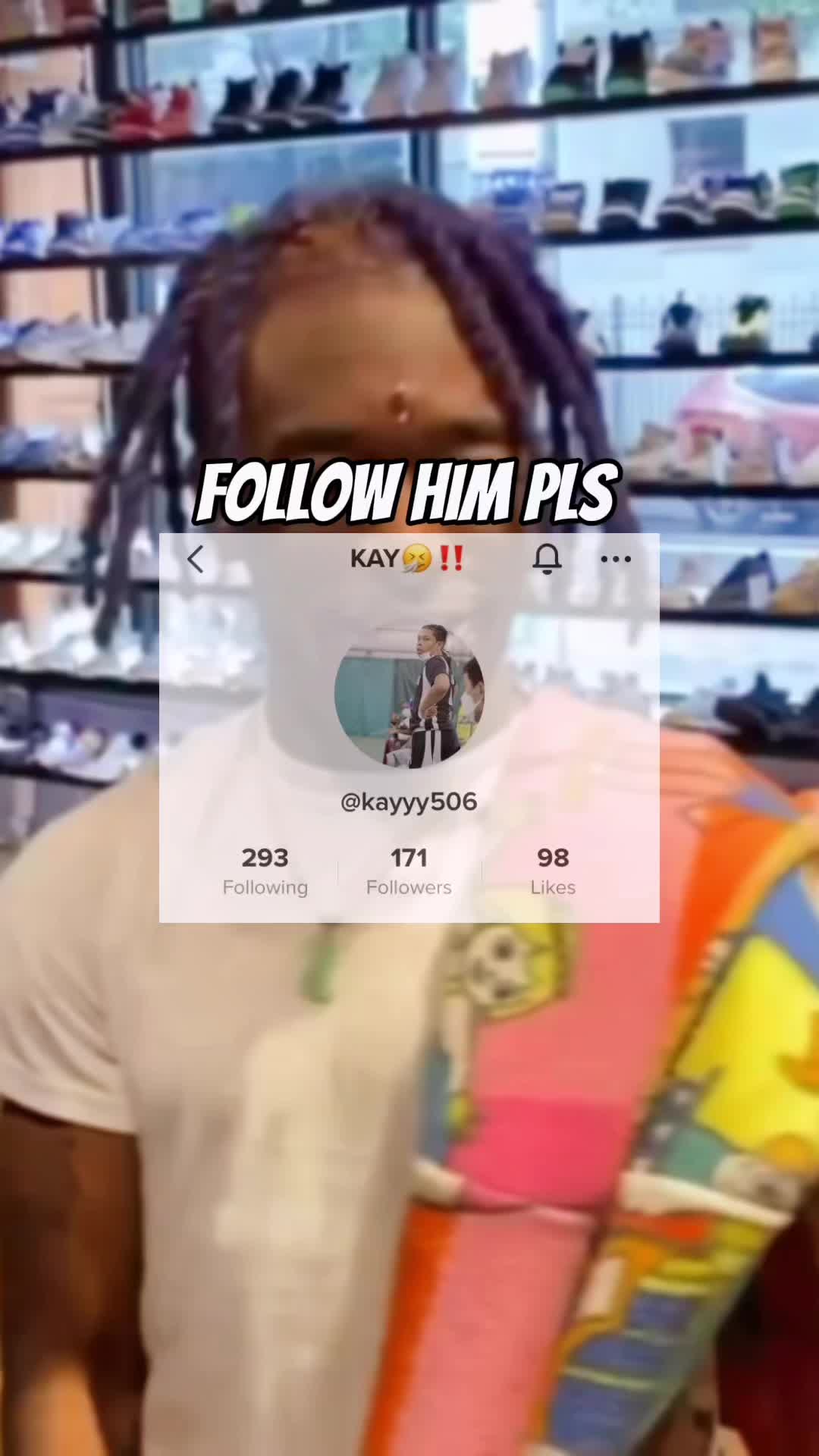 @๐๐ฒ๐๐ข๐๐๐๐ฅ๐ข๐๐๐ซ