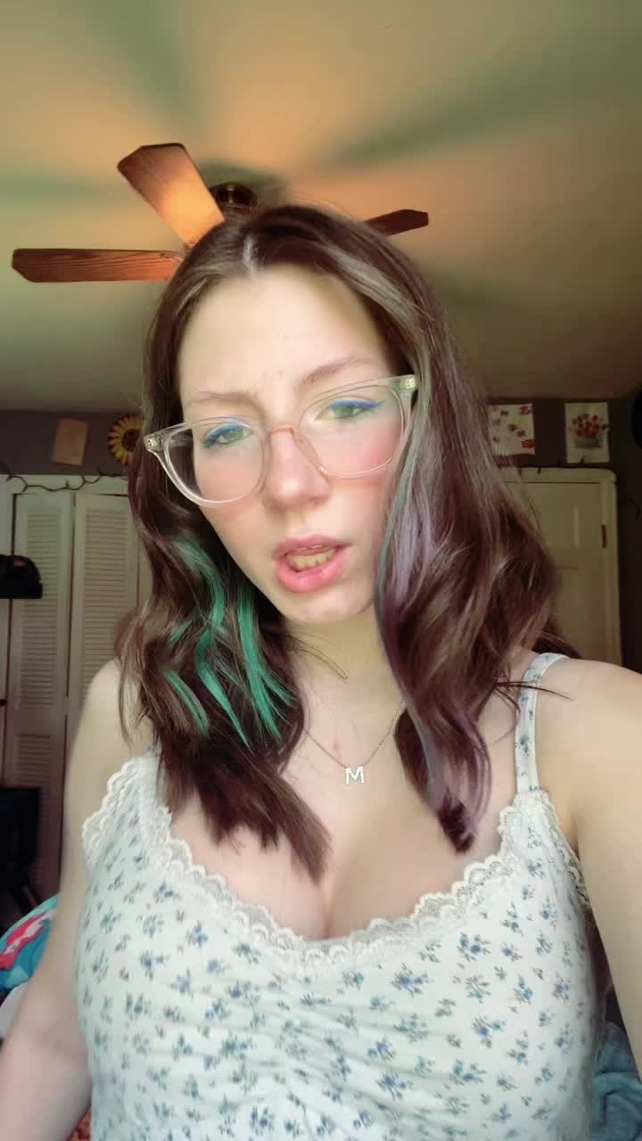 @Paige